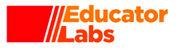 "EducatorLabs is comprised of school librarians and media/market research specialists who work as curators and conservators of the scholastic web. In previous decades, our resource collections were finite and we knew our card catalog backwards and forwards; nowadays, modern technology provides us with a seemingly infinite inventory of educational resources. Unfortunately, there simply are no comprehensive card catalogs for the internet and, sadly, many untapped resources go undiscovered by most teachers." - EducatorLabs  
