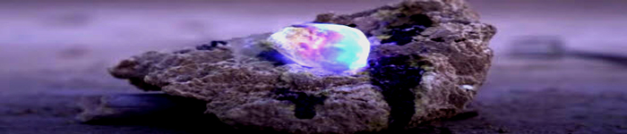 Brimstone is not a metaphor. It is real and has been available to hold since Sodom and Gamorrah. It didn't come from a volcano and it didn't come from an exploding meteor.