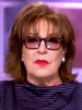 The view was on ABC in 2009.