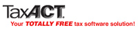 Note: Their basic tax package is free.