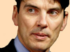 AOL: Progressive Liberal Media Darling, Tim Armstrong. Photo Source: Business Insider.