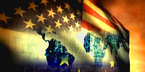 Join Bowers for a fascinating look at the people and groups that have successfully targeted America's morality and freedom in their effort to grind America down. It's a well documented AGENDA.