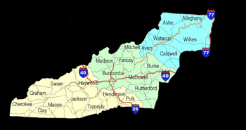 ../westernnorthcarolinamap.htm